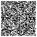 QR code with Lumity Medspa contacts