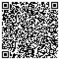 QR code with Escorcia Painting contacts