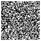 QR code with Ignacio Carrera-Justiz AIA contacts