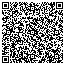 QR code with Lwin Aloysius N MD contacts