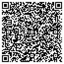 QR code with Escrow Custom House Painting contacts