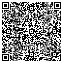 QR code with Ly Hoa T MD contacts