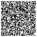 QR code with Esmeralda Cipriano contacts