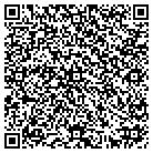 QR code with Mac Donald Scott J MD contacts
