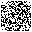 QR code with Norbert G Wojkiewicz contacts