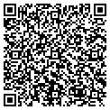 QR code with Estella M Tristan contacts