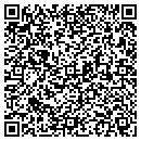 QR code with Norm Kranz contacts