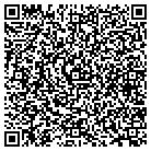 QR code with Sea Dip Beach Resort contacts