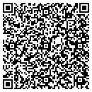 QR code with Estes Painting James R contacts