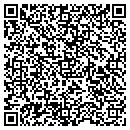 QR code with Manno Phillip J MD contacts