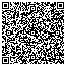 QR code with Sensory Connections contacts