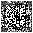 QR code with Estevan Cruz Painting Services contacts
