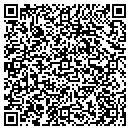 QR code with Estrada Painting contacts