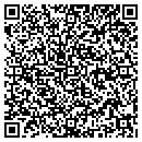 QR code with Manthei Scott E DO contacts