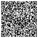 QR code with Nutree LLC contacts