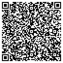 QR code with Expert Houston Painter contacts