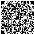 QR code with Oliver Michael contacts