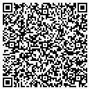QR code with Hendrycy Paul R MD contacts