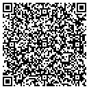 QR code with E-Z Painting contacts