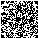 QR code with Beeline 507 contacts