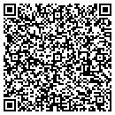 QR code with Orlich Afh contacts