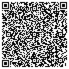 QR code with Martinez Roger A MD contacts
