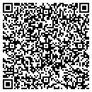 QR code with Oswaldo Ortiz contacts