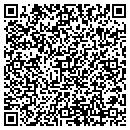 QR code with Pamela Anderson contacts