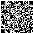 QR code with Faddul Painter contacts