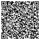 QR code with Mason Albert MD contacts