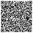 QR code with Faster Painting Company contacts