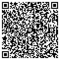 QR code with Fast Track contacts