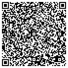 QR code with Pamela Flatley & Associates contacts