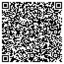 QR code with Pamela J Krowiorz contacts