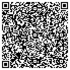 QR code with Fernando Custom Painting contacts