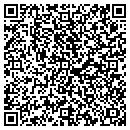 QR code with Fernando & Sons Painting Inc contacts
