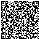 QR code with Pamela Weiner contacts