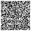 QR code with Ferrey Painting contacts