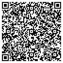 QR code with Parkside West contacts