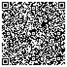 QR code with Mc Cormack Maureen K MD contacts