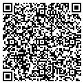 QR code with Ffc Painting contacts