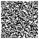 QR code with Final Touch Painting - Houston contacts