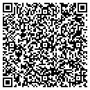 QR code with Patrick G Krah contacts