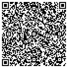 QR code with Mc Knight A Sean MD contacts
