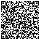 QR code with Patrick H Fehrenbach contacts