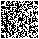 QR code with Fine Line Painting contacts