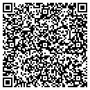 QR code with Patrick J Kornowski contacts