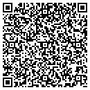 QR code with Finishes Solutions contacts