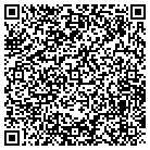 QR code with Mc Mahon Matthew MD contacts