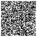 QR code with Patrick M Flynn contacts